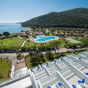 https://mimosa.in-istria.net