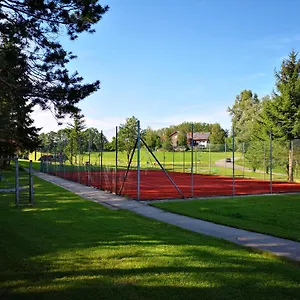 ferienwohnung-mit-blick-auf-den-weissensee.com-bavaria.com/